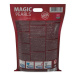 Kočkolit MAGIC PEARLS Original 16 l