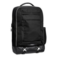 Dell Timbuk2 Backpack černý 15.6