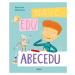 Nauč Edu abecedu