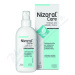 Nizoral care tonicum 100ml