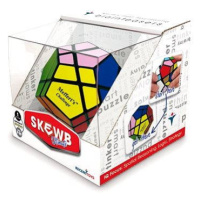 RecentToys – Skewb Ultimate