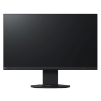 Eizo EV2460 Černá