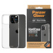 PanzerGlass HardCase D30 Apple iPhone 15 Pro Max