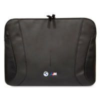 Pouzdro Sleeve BMW 14