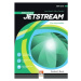 American Jetstream Pre-Intermediate Student´s Book with e-zone Helbling Languages