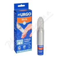 URGO Bradavice kryoterapie 38ml