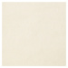 Dlažba Porcelaingres Just Beige light beige 60x60 cm mat X600119
