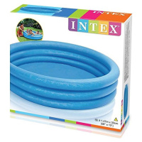 Bazén nafukovací 147x33cm v krabici 24m+ - Alltoys Intex
