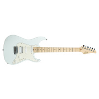 Suhr Standard S2 Pro Series Cream