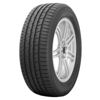 TOYO 225/55 R 19 99V PROXES_R46A TL