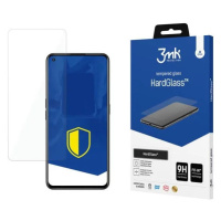 Ochranné sklo 3MK HardGlass Realme GT Neo 2 5G