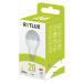 RLL 462 A67 E27 bulb 20W WW RETLUX