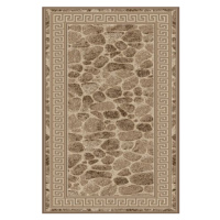 Kusový koberec Daffi 13063/120 - 80 x 150