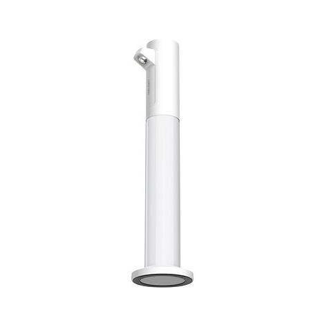 YEELIGHT Rechargeable Atmosphere Lamp - White