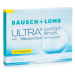 Bausch & Lomb Bausch + Lomb ULTRA for Presbyopia (3 čočky)