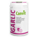 Canvit Garlic pro psy a kočky tbl.110