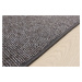 Kusový koberec Neapol 4719 čtverec - 200x200 cm