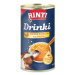 Drink Rinti kuře 185ml