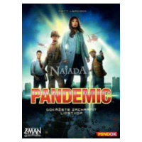 Pandemic