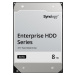 Synology 3, 5\" HDD HAT5310-8T Enterprise (NAS) (8TB, SATA III, 7200 RPM, 256MB)