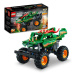 LEGO® Technic 42149 Monster Jam™ Dragon™