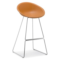 PEDRALI - Barová židle GLISS 936 - DS