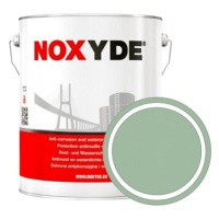 Rust-Oleum Antikorozní elastický nátěr Noxyde zelený, RO.5.20.20, 20 kg