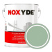 Rust-Oleum Antikorozní elastický nátěr Noxyde zelený, RO.5.20.20, 20 kg