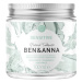 BEN&ANNA Sensitive 100 ml