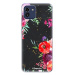 iSaprio Fall Roses pro Samsung Galaxy A03