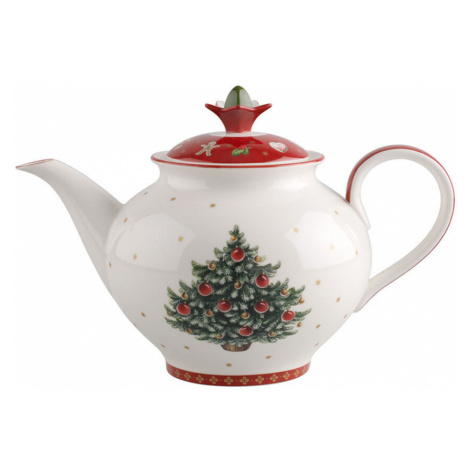 Vánoční dekorace Villeroy & Boch