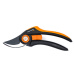 Ruční zahradní nůžky Fiskars Plus™ P521 1057167