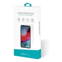 EPICO GLASS iPhone SE 2020