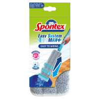 SPONTEX Easy System Max+ náhrada