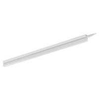 OSRAM LEDVANCE přisazené svítidlo LED Sensor Batten 600mm 8W 3000K 4058075762138