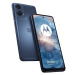 Motorola Moto G24 8GB/256GB Power Ink Blue