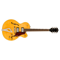 Gretsch G2420 Streamliner VAM