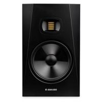 ADAM AUDIO T8V