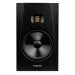 ADAM AUDIO T8V