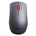 Lenovo 700 Wireless Laser Mouse