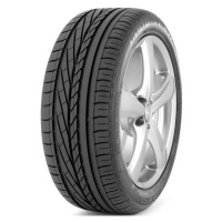 GOODYEAR 225/45 R 17 91W EXCELLENCE TL ROF FP MOE