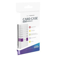 Ultimate Guard Magnetic Card Case (360 pt)