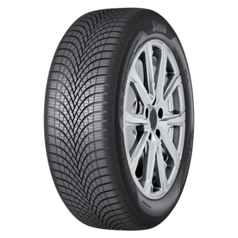 Sava All Weather ( 235/60 R18 107V XL )