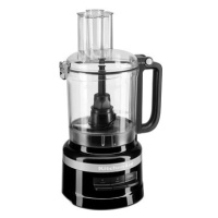 KitchenAid Food Processor 2,1 l černá