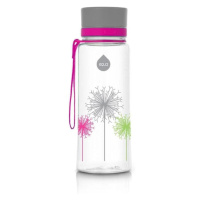 EQUA Dandelion 400 ml ekologická plastová lahev na pití bez BPA Velikost: 400 ml