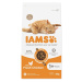 IAMS Cat Adult Chicken krmivo pro kočky 1 kus, Hmotnost balení (g): 2 kg