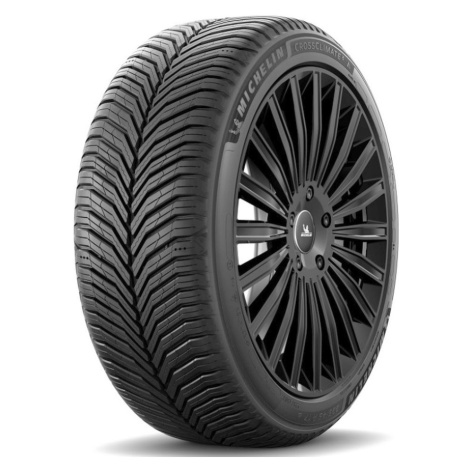 Michelin CROSSCLIMATE 3 205/60 R16 96 V Celoroční
