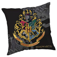 Dětský polštářek Harry Potter – Jerry Fabrics