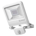 OSRAM LEDVANCE LED reflektor ENDURA Flood Sensor 30 W 3000 K bílá 4058075239715