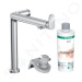 Hansgrohe 76802000 - Dřezová baterie s filtrací, chrom